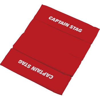 FDザブトン CAPTAIN STAG