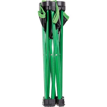 UC-1561 �g���b�J�[ �}�C�N���C�[�W�[�`�F�A CAPTAIN STAG 31009028