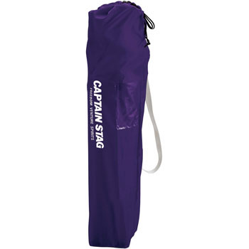 UC-1504 ���R���e ���[�X�^�C�� �C�[�W�[�`�F�A CAPTAIN STAG 31009222