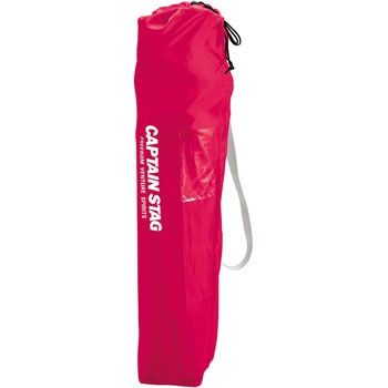 UC-1505 ���R���e ���[�X�^�C�� �C�[�W�[�`�F�A CAPTAIN STAG 31009238