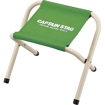 M-3928 pbg Xc[ CAPTAIN STAG 31009362