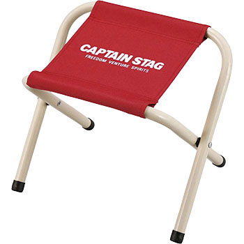 M-3930 pbg Xc[ CAPTAIN STAG 31009405