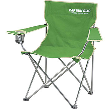 M-3912 pbg EW`FA typeU CAPTAIN STAG 31009466