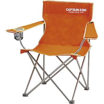 M-3913 pbg EW`FA typeU CAPTAIN STAG 31009484