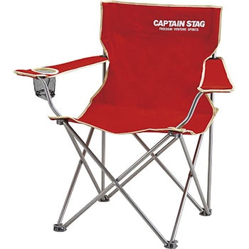 パレット ラウンジチェア typeⅡ CAPTAIN STAG