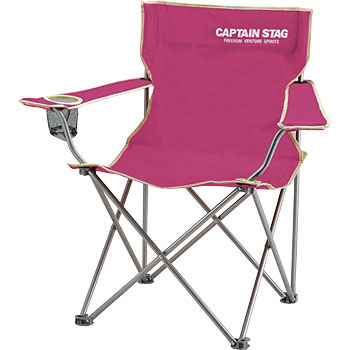 M-3915 pbg EW`FA typeU CAPTAIN STAG 31009527