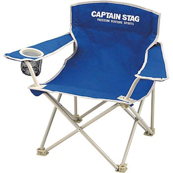 M-3907 z EW`FA CAPTAIN STAG 31009728