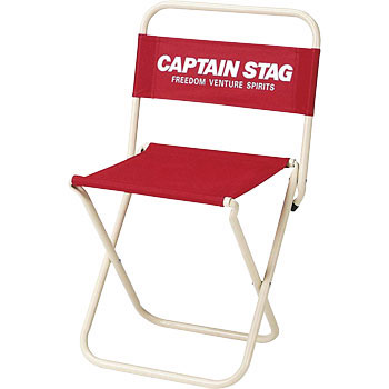 M-3904 �z���� ���W���[�`�F�A CAPTAIN STAG 31009782