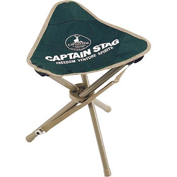 M-3876 CS Or`FA CAPTAIN STAG O[F 31010105
