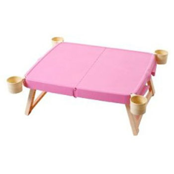 MP-952 �z���� �n���f�B�e�[�u���q�J�b�v�t�r CAPTAIN STAG 31011225