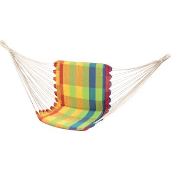 UD-2002 パーム クッションチェアモック CAPTAIN STAG 31011837