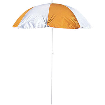 M-1538 V[TChUVJbgp\180cm CAPTAIN STAG 31012074