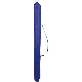 フリット UVカットウィングパラソル240cm CAPTAIN STAG