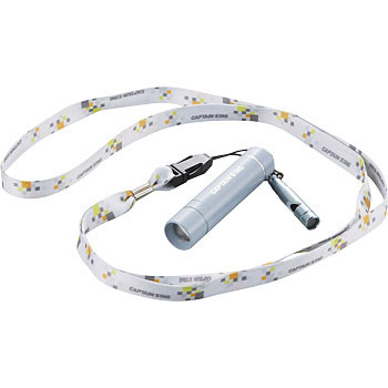 E C ストレッチライト ホイッスル付 ライトグレー M 5141 Eatez Com Au