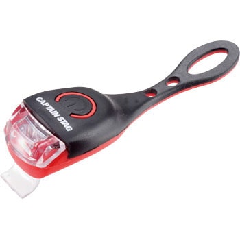 UK-3016 FEEL BOSCO LED�X�e�b�L���C�g CAPTAIN STAG 31014174