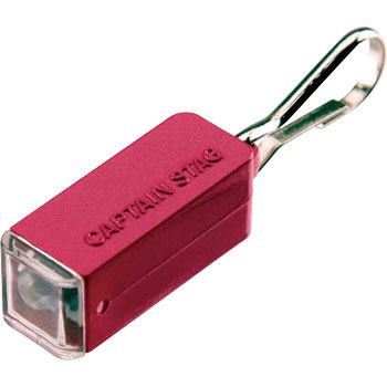 UK-3009 `[Cg XNGA CAPTAIN STAG 31014217