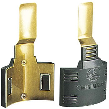 M-8256 �p���[�C���N���[�U�[ CAPTAIN STAG 31015066