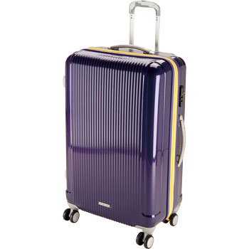 UV-37 �O���� �g���x���X�[�c�P�[�X(TSA���b�N�t�_�u���t�@�X�i�[�^�C�v) CAPTAIN STAG 31017622