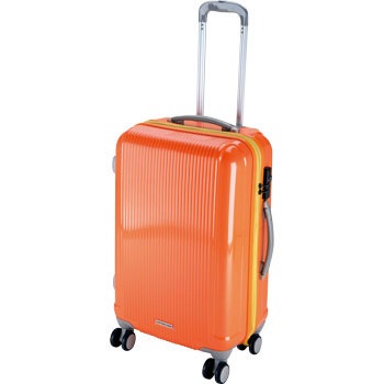 UV-41 �O���� �g���x���X�[�c�P�[�X(TSA���b�N�t�_�u���t�@�X�i�[�^�C�v) CAPTAIN STAG 31017796