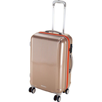 UV-23 �O���� �g���x���X�[�c�P�[�X(TSA���b�N�t�_�u���t�@�X�i�[�^�C�v) CAPTAIN STAG 31017814