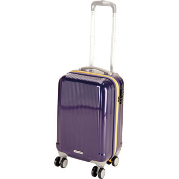 UV-39 �O���� �g���x���X�[�c�P�[�X(TSA���b�N�t�_�u���t�@�X�i�[�^�C�v) CAPTAIN STAG 31017893