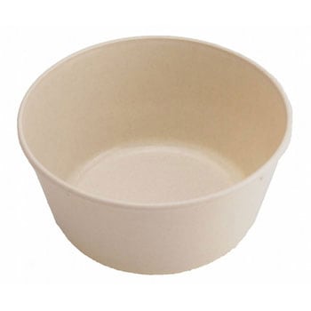 サンサンマーチ 抗菌PC.どんぶり600ml CAPTAIN STAG
