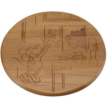 MA-1607 fBYj[ |~ CAPTAIN STAG 31022592