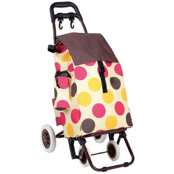 UW-6005 Ct 4ւɂȂႤL[ CAPTAIN STAG e25L 31023344