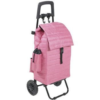 UW-6001 ���C�t�J�[�g�E�C�Y�L�����[ CAPTAIN STAG 31023405