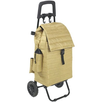 UW-6002 ライフカートウイズキャリー CAPTAIN STAG 31023414