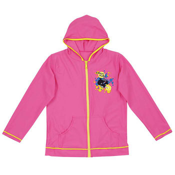 ME-1524 CK�W���j�A�p�[�J�[ CAPTAIN STAG 31024647