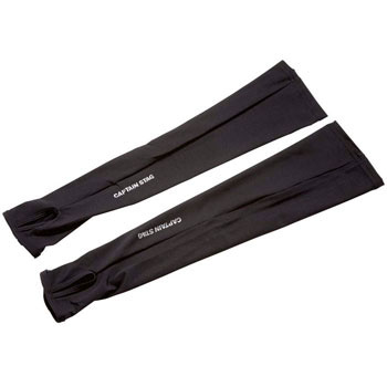 ME-1420 CS���b�V�� �A�[���K�[�h CAPTAIN STAG 31024787