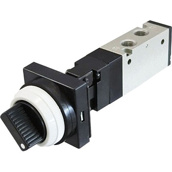 VZM550-01-34B 5|[gJjJou (VZM`) SMC CѕsKXp ڑaRc1/8  VZM550-01-34B 31034324