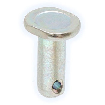 (90240)ホールツキ ピン - トヨタ