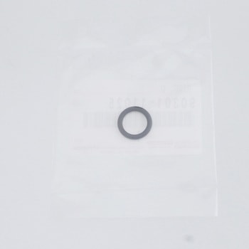 90301-11025 (90301)OO g^ 31034456
