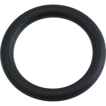 90301-11029 (90301)OO g^ 31034465