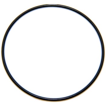 90301-A0020 (90301)OO g^ 31034684