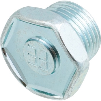 まー 90341)PLUG， STRAIGHT トヨタ トヨタ純正品番先頭9034 【通販