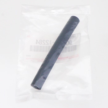 (90445)ホース トヨタ