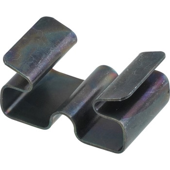 (90468)クリップ トヨタ