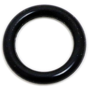 のこ 96741-19009 (96741)Oリング 1個 トヨタ 【通販モノタロウ】