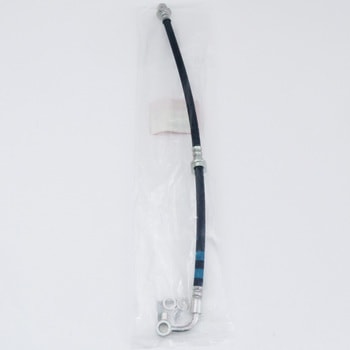 (01464)F/ブレーキホース ホンダ