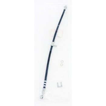 (01464)F/ブレーキホース ホンダ