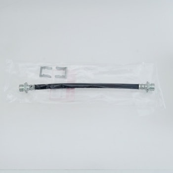 01466-S04-000 (01466)R/u[Lz[X z_ 31042567