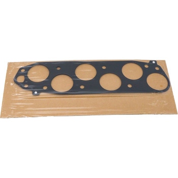 (17105)マニホールドG/K ホンダ