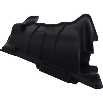 (17249)ガイド，クーリング ホンダ