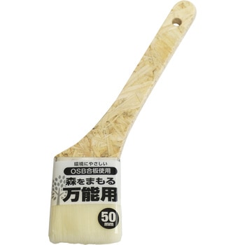 森をまもる 万能用 インダストリーコーワ