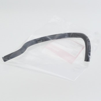 (19104)チューブ，リザーブタンク ホンダ