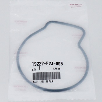 (19222)ウォーターポンプG/K - ホンダ