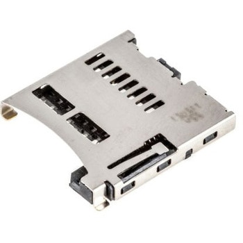 47352-1001 日本モレックス(molex)